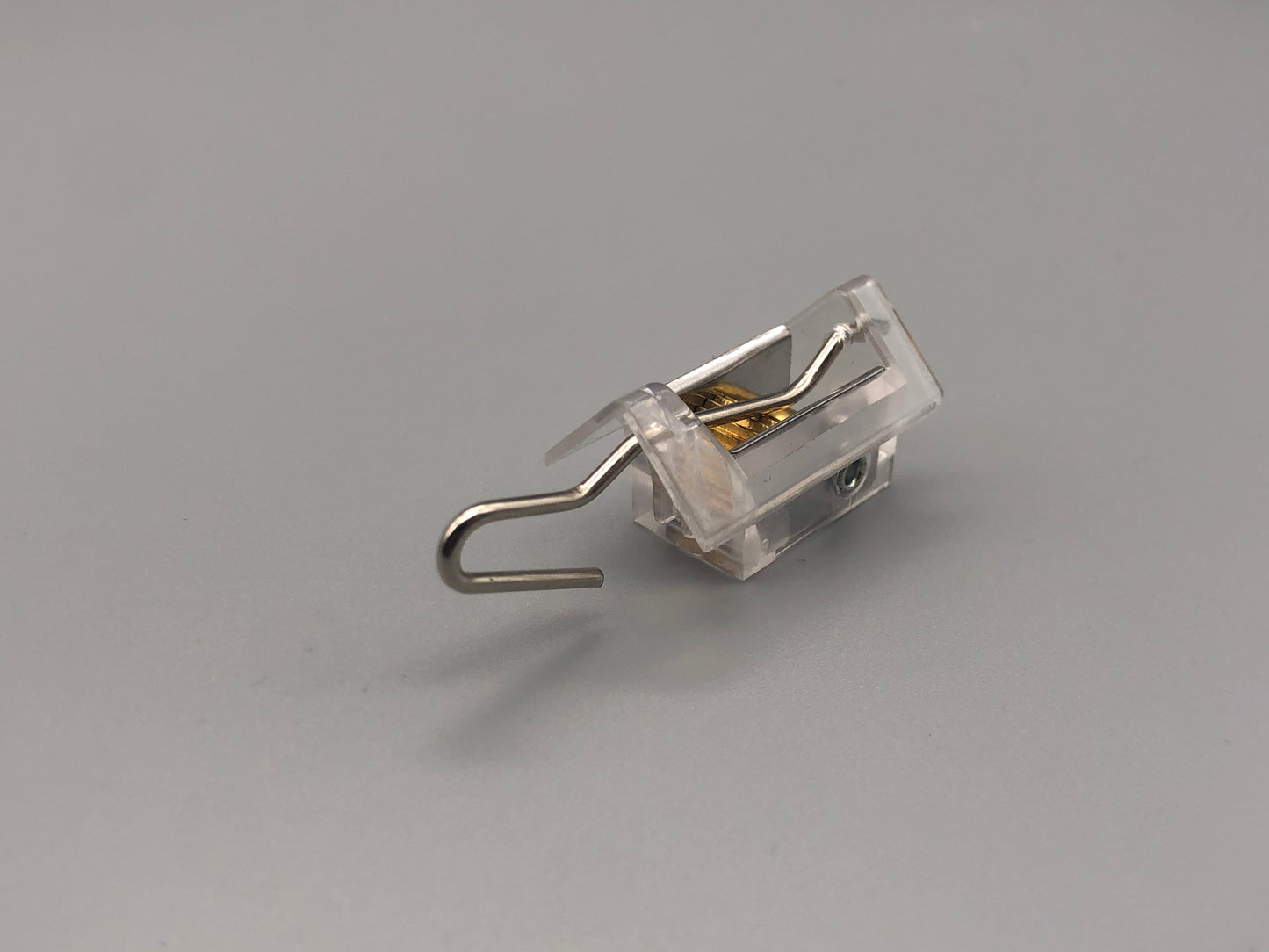 Cord Lock for 25mm/35mm/50mm Venetian Blinds - Long - Parts4Blinds