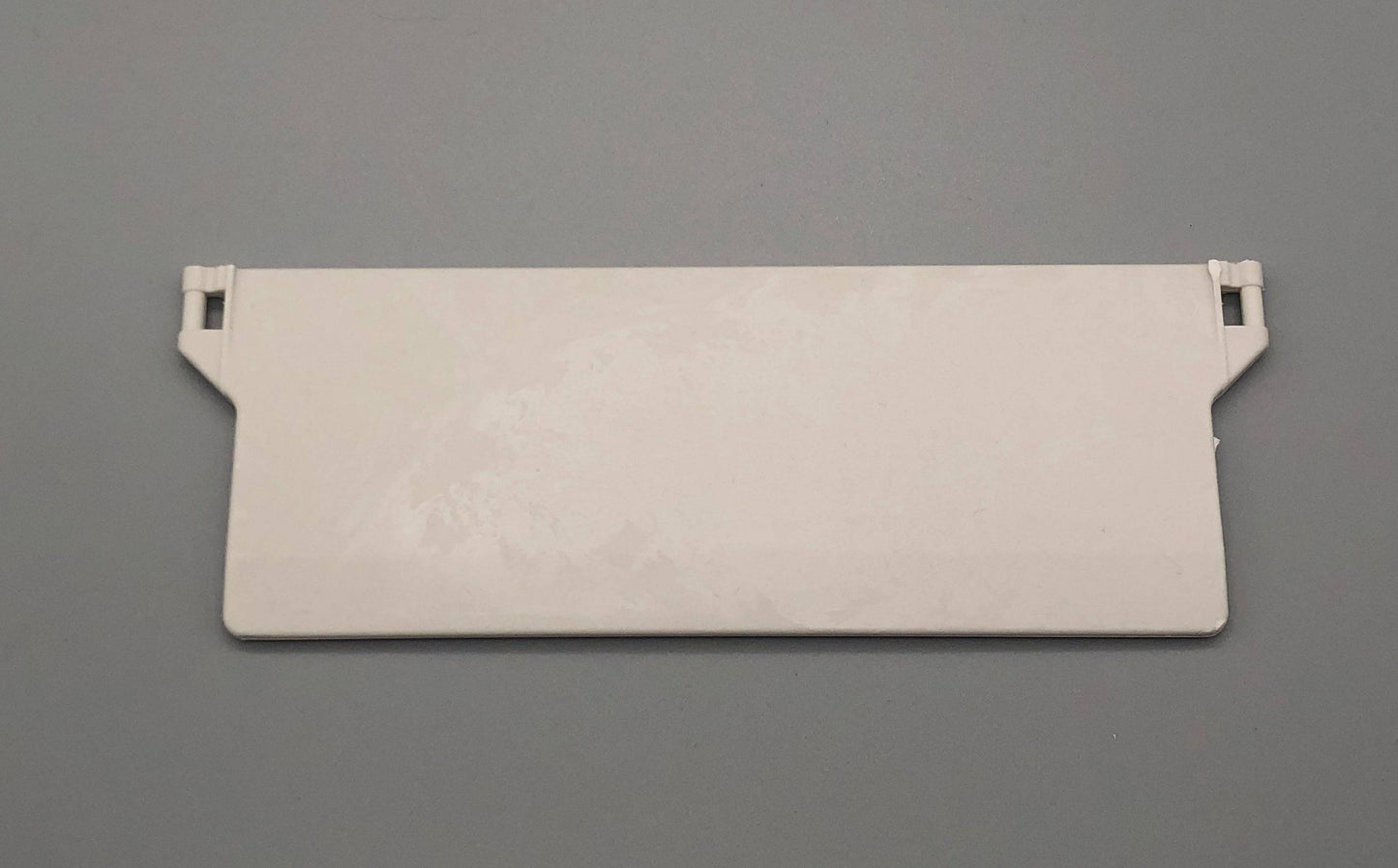 Vertical Blinds Bottom Weights - for 127mm (5" Inch) Slats - Parts4Blinds