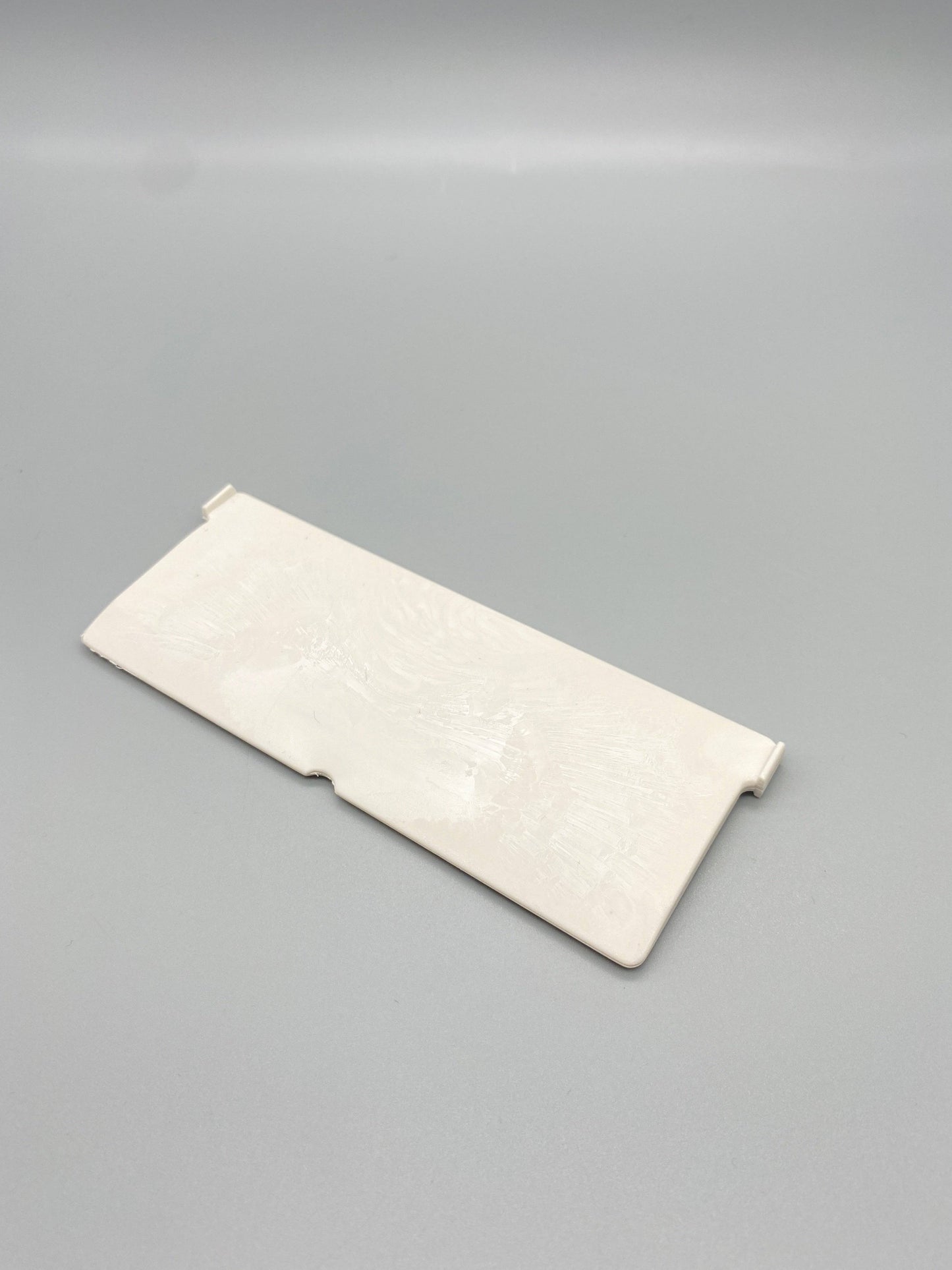 Vertical Blinds Chainless Bottom Weights - for 127mm (5" Inch) Slats - Parts4Blinds