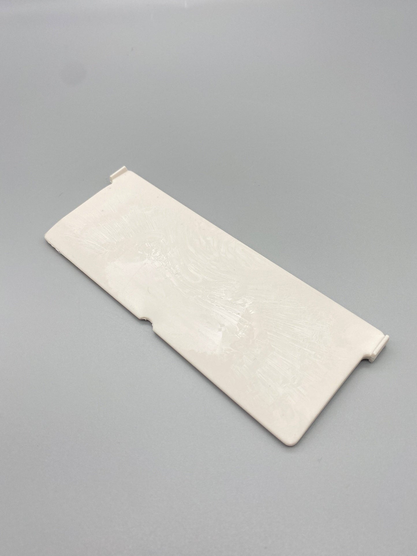 Vertical Blinds Chainless Bottom Weights - for 127mm (5" Inch) Slats - Parts4Blinds