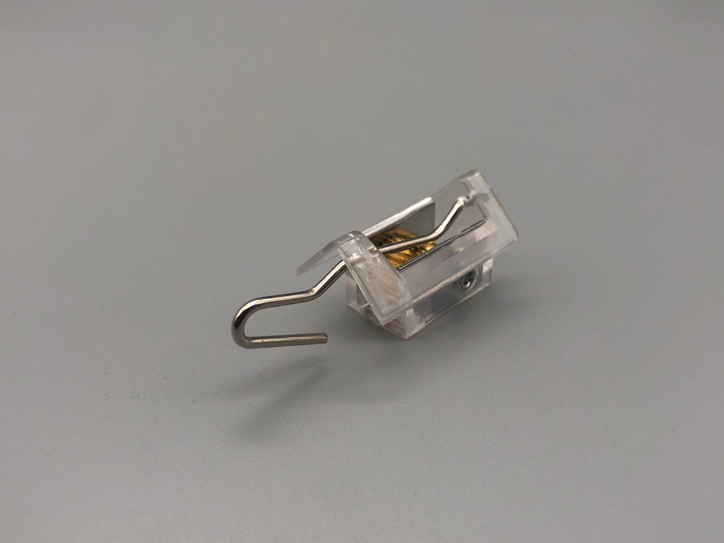 Cord Lock for 25mm/35mm/50mm Venetian Blinds - Long - Parts4Blinds