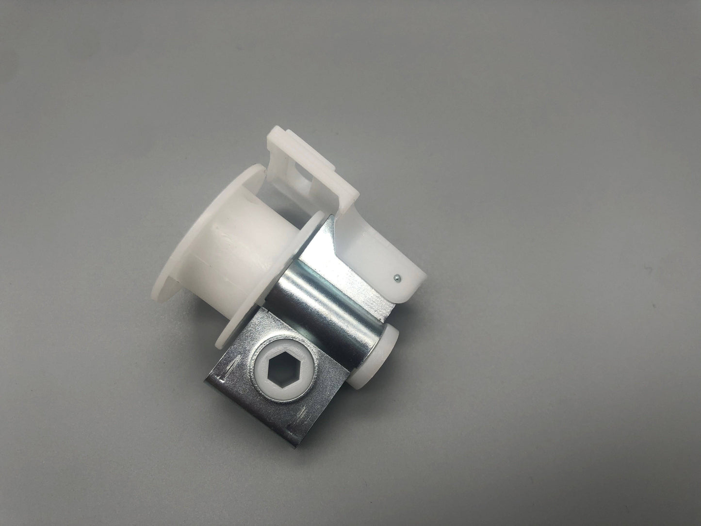 Compact Tilter for 50mm Venetian Blinds - Pack 1 - Parts4Blinds