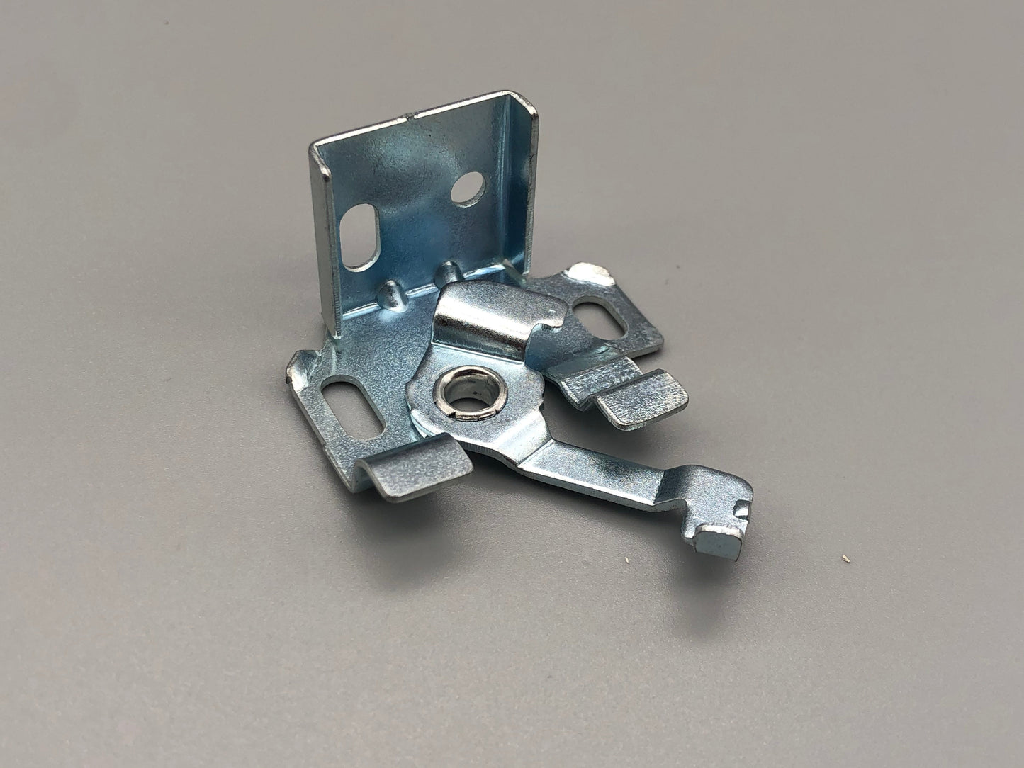 Venetian Blinds Swivel Brackets - Pack of 3 - Parts4Blinds
