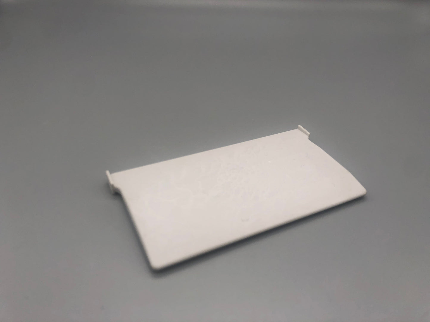 Vertical Blinds Chainless Bottom Weights - for 89mm (3.5" Inch) Slats - Parts4Blinds