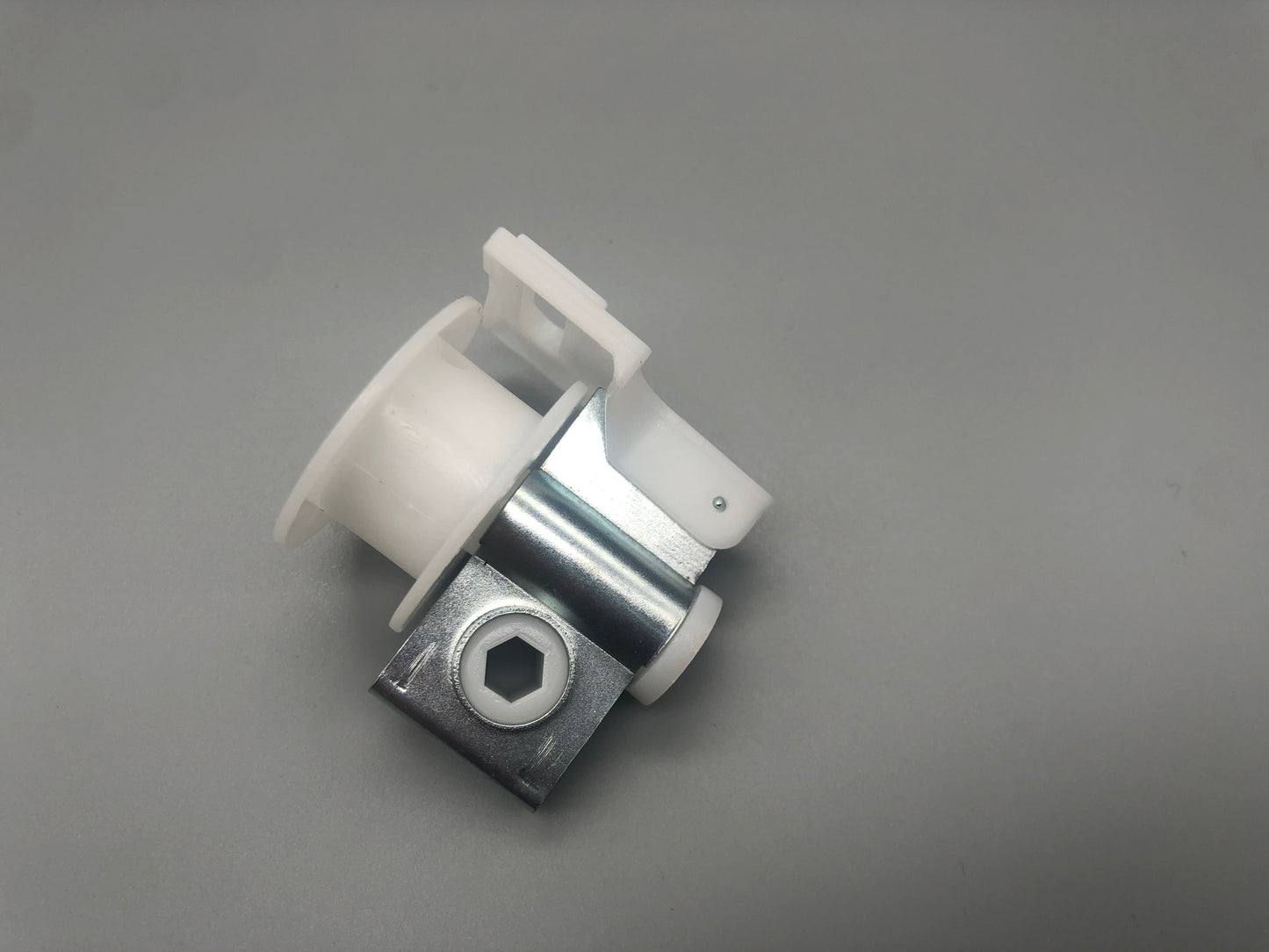 Compact Tilter for 50mm Venetian Blinds - Pack 1 - Parts4Blinds
