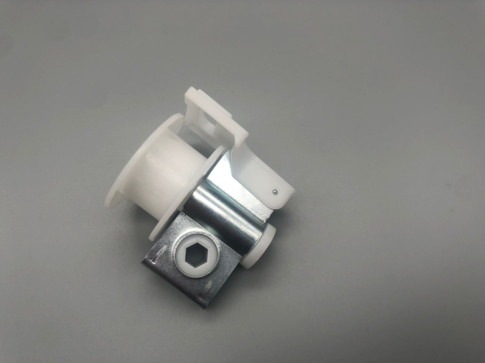 Compact Tilter for 50mm Venetian Blinds - Pack 1 - Parts4Blinds