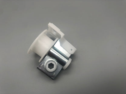 Compact Tilter for 50mm Venetian Blinds - Pack 1 - Parts4Blinds
