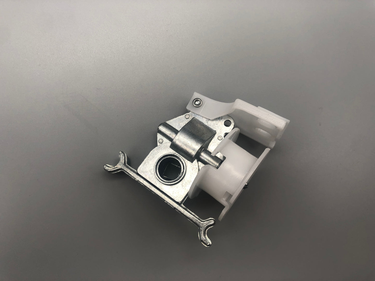 Standard Tilter for 50mm Venetian Blinds - Pack 1 - Parts4Blinds