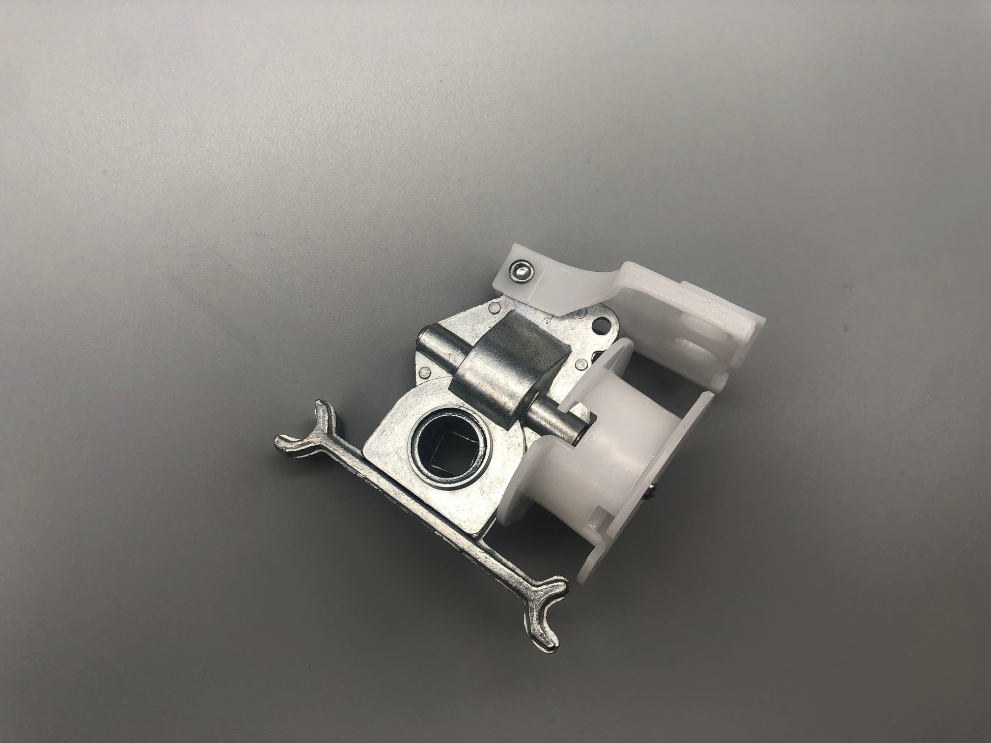 Standard Tilter for 50mm Venetian Blinds - Pack 1 - Parts4Blinds