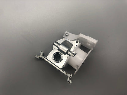 Standard Tilter for 50mm Venetian Blinds - Pack 1 - Parts4Blinds