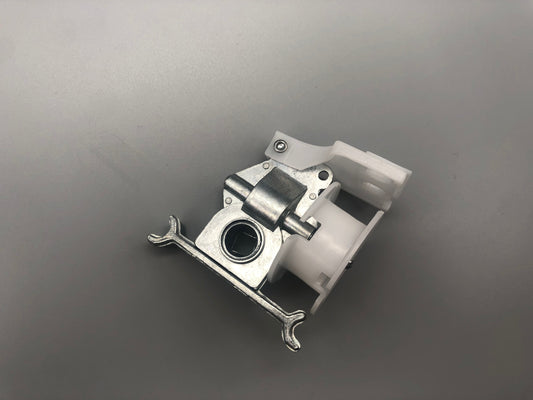 Standard Tilter for 50mm Venetian Blinds - Pack 1 - Parts4Blinds