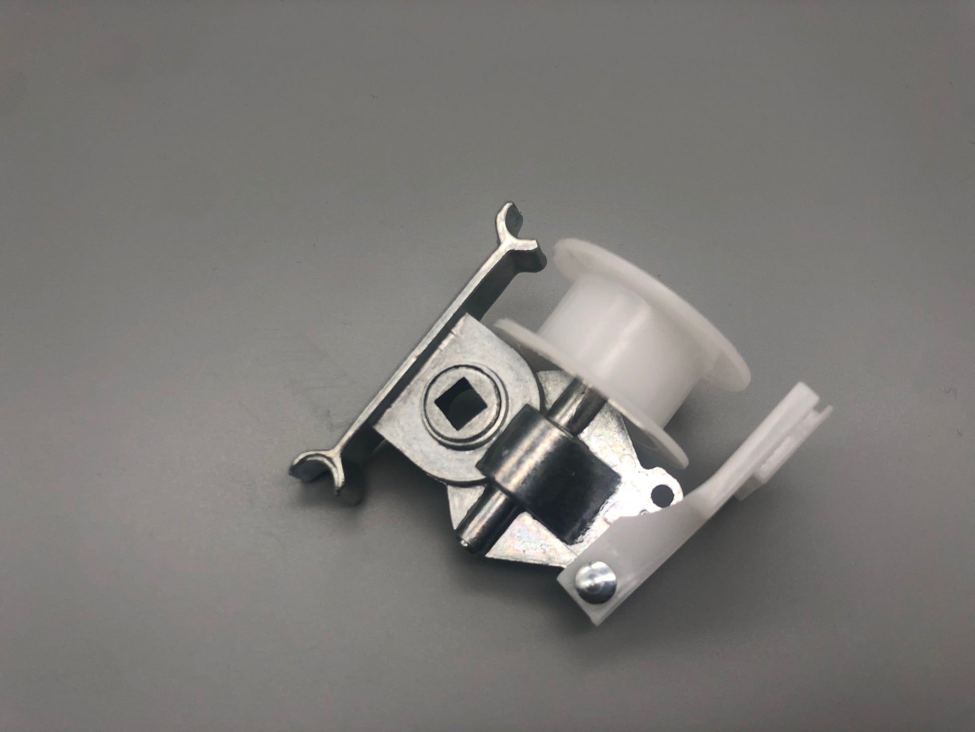 Standard Tilter for 50mm Venetian Blinds - Pack 1 - Parts4Blinds
