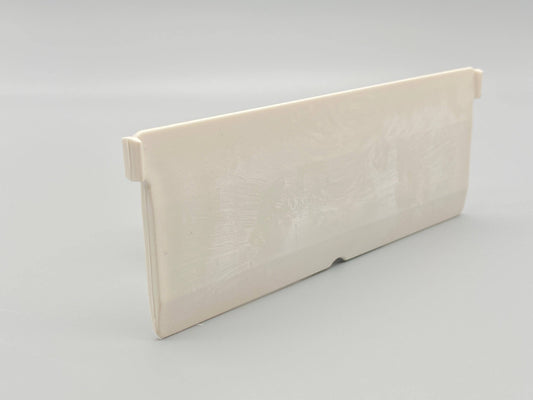 Vertical Blinds Chainless Bottom Weights - for 127mm (5" Inch) Slats - Parts4Blinds