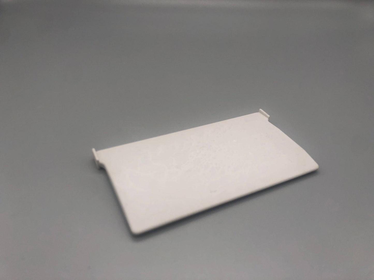Vertical Blinds Chainless Bottom Weights - for 89mm (3.5" Inch) Slats - Parts4Blinds