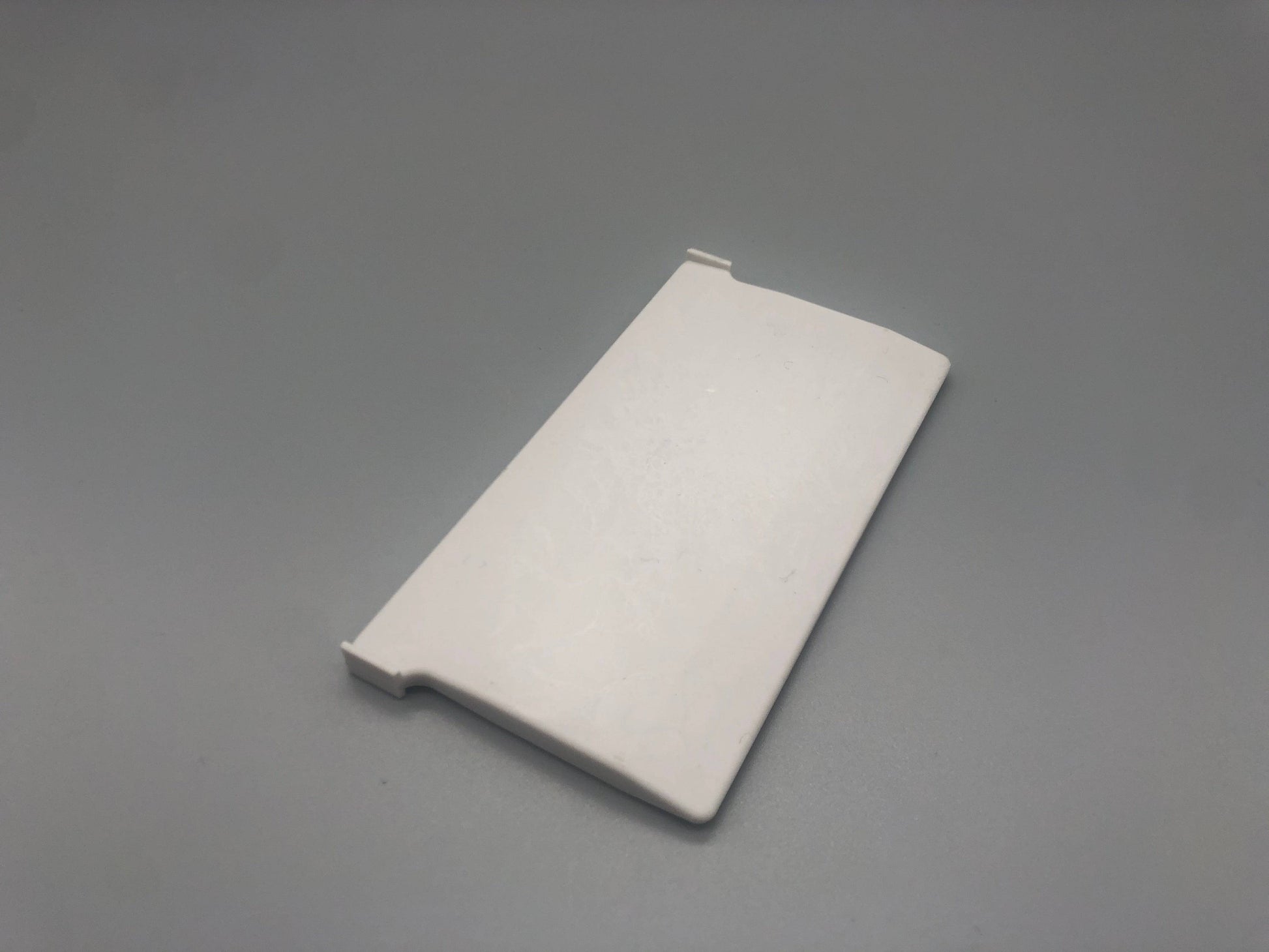 Vertical Blinds Chainless Bottom Weights - for 89mm (3.5" Inch) Slats - Parts4Blinds