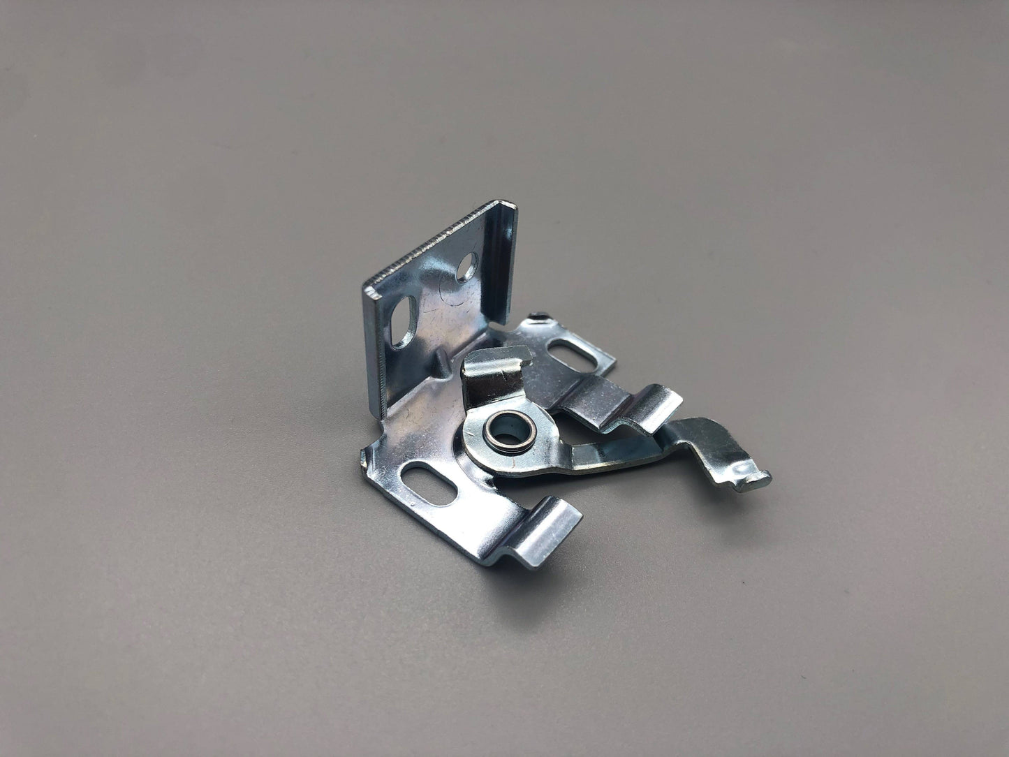Venetian Blinds Swivel Brackets - Pack of 3 - Parts4Blinds