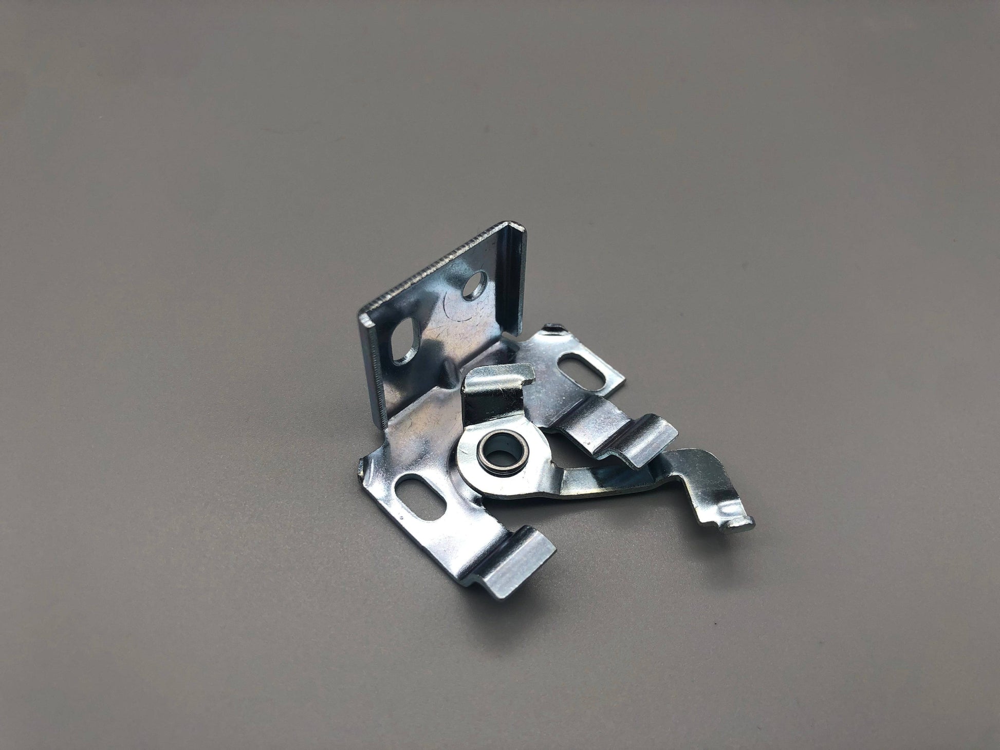 Venetian Blinds Swivel Brackets - Pack of 3 - Parts4Blinds