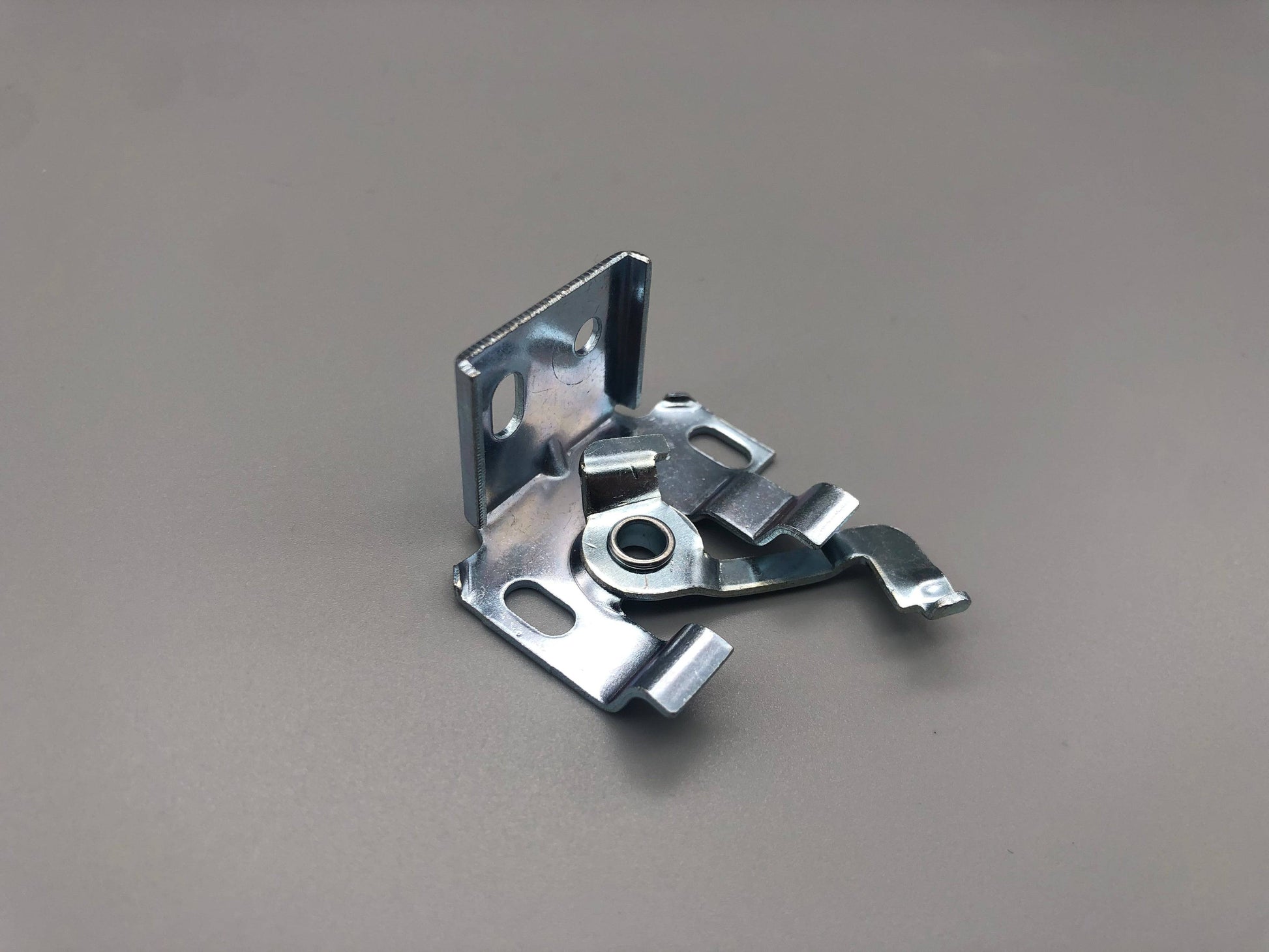 Venetian Blinds Swivel Brackets - Pack of 3 - Parts4Blinds