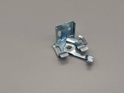 Venetian Blinds Swivel Brackets - Pack of 3 - Parts4Blinds