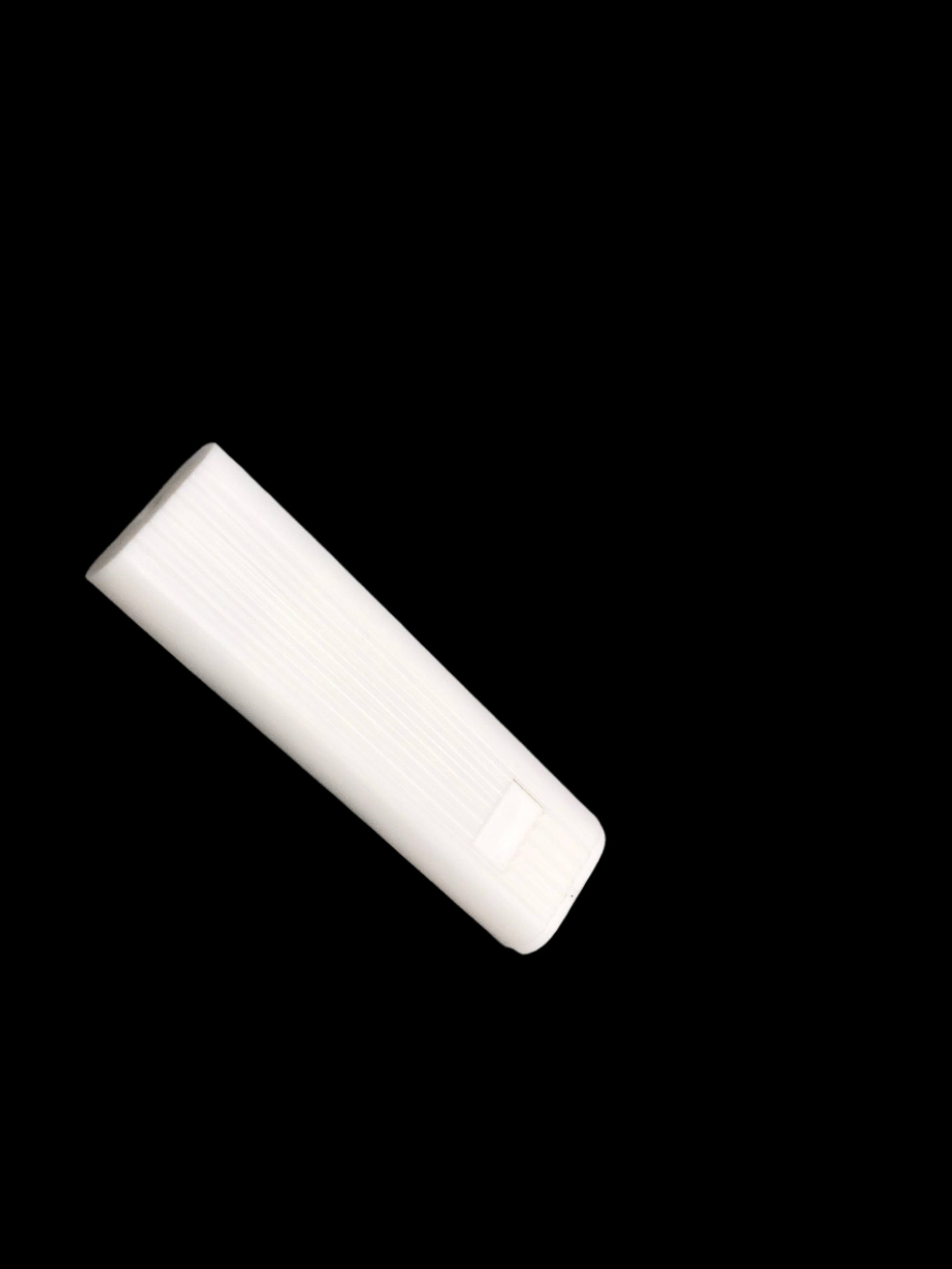 Cord Weights for Vertical Blinds - White - 80grams - Cord Pully - Parts4Blinds