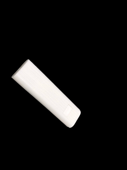 Cord Weights for Vertical Blinds - White - 80grams - Cord Pully - Parts4Blinds