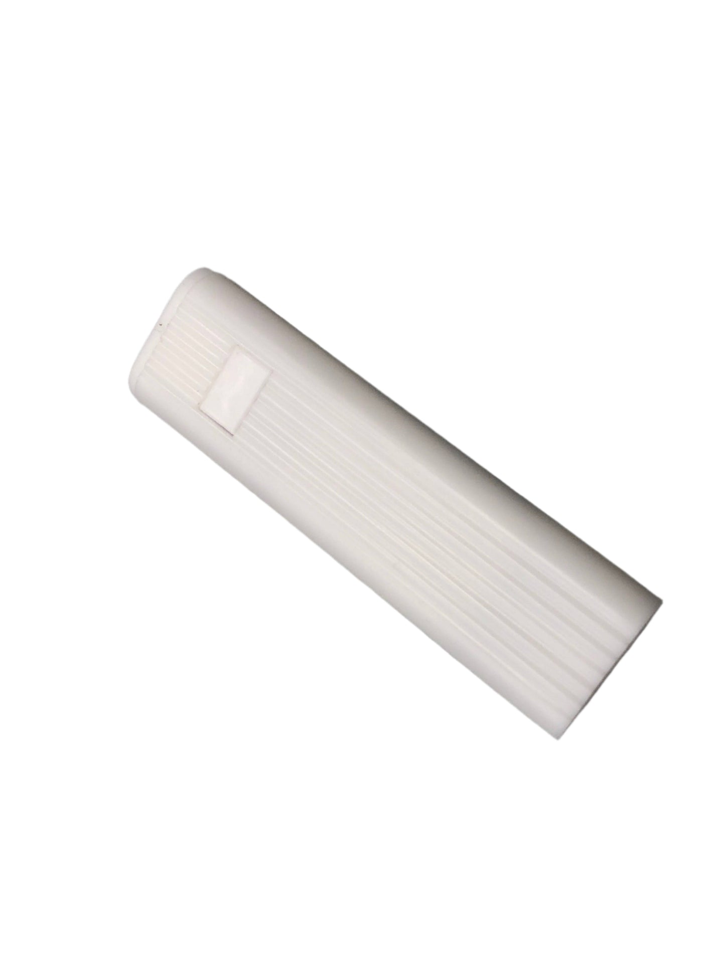 Cord Weights for Vertical Blinds - White - 80grams - Cord Pully - Parts4Blinds