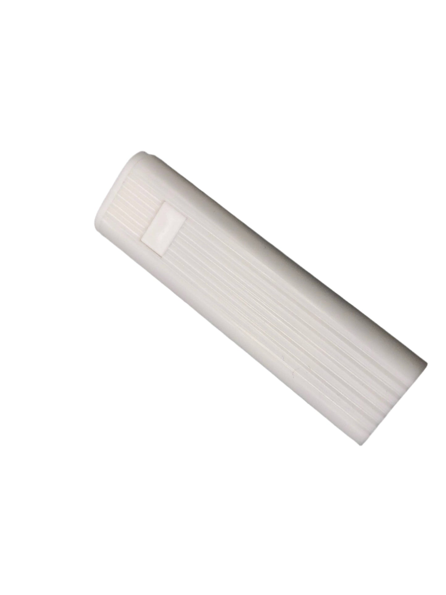 Cord Weights for Vertical Blinds - White - 80grams - Cord Pully - Parts4Blinds