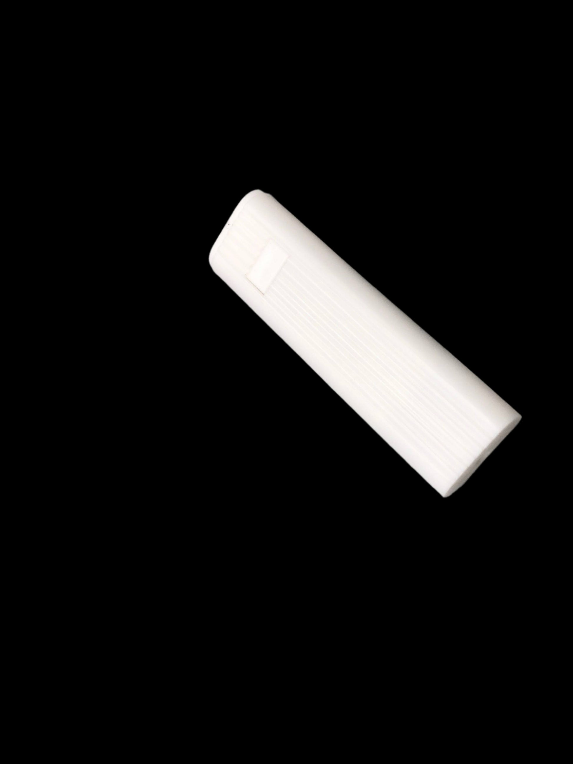 Cord Weights for Vertical Blinds - White - 80grams - Cord Pully - Parts4Blinds