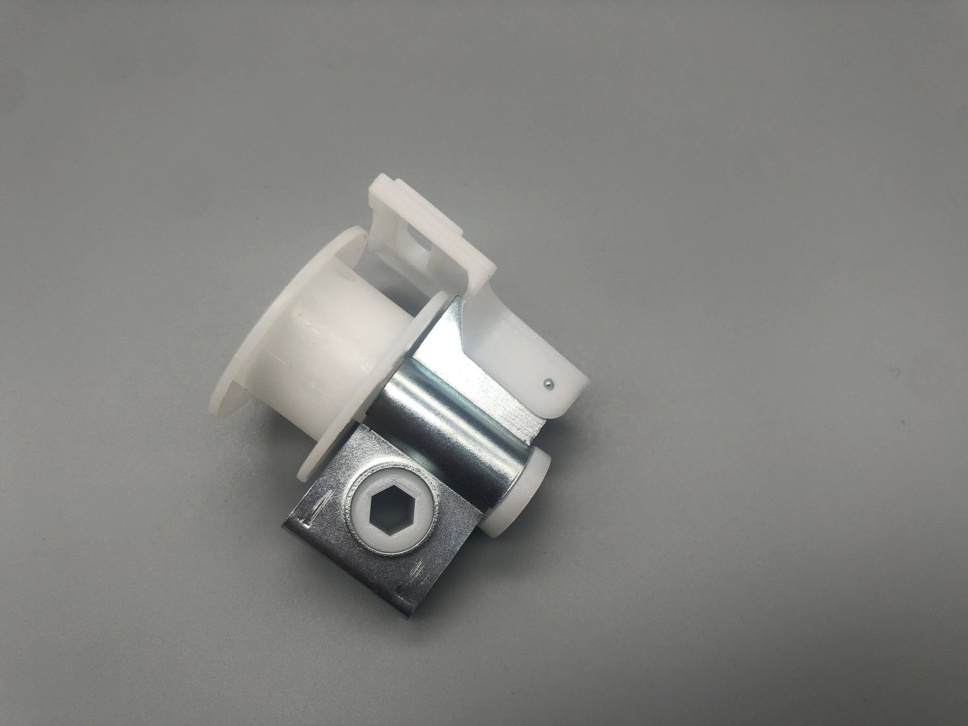 Compact Tilter for 50mm Venetian Blinds - Pack 1 - Parts4Blinds