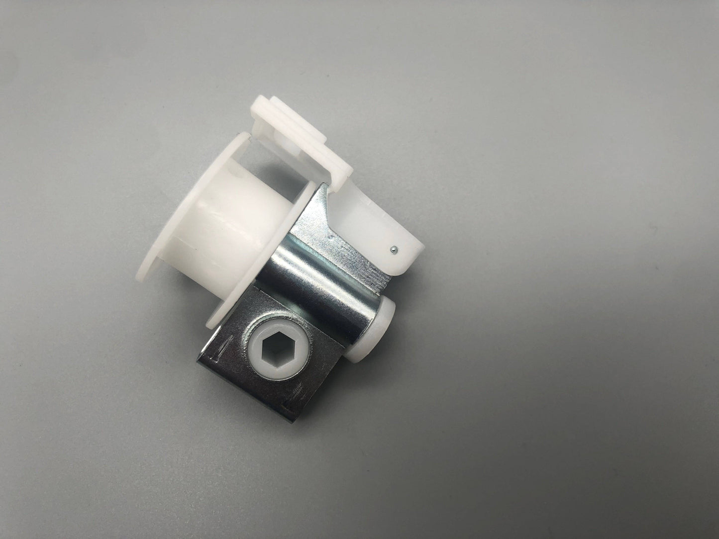 Compact Tilter for 50mm Venetian Blinds - Pack 1 - Parts4Blinds