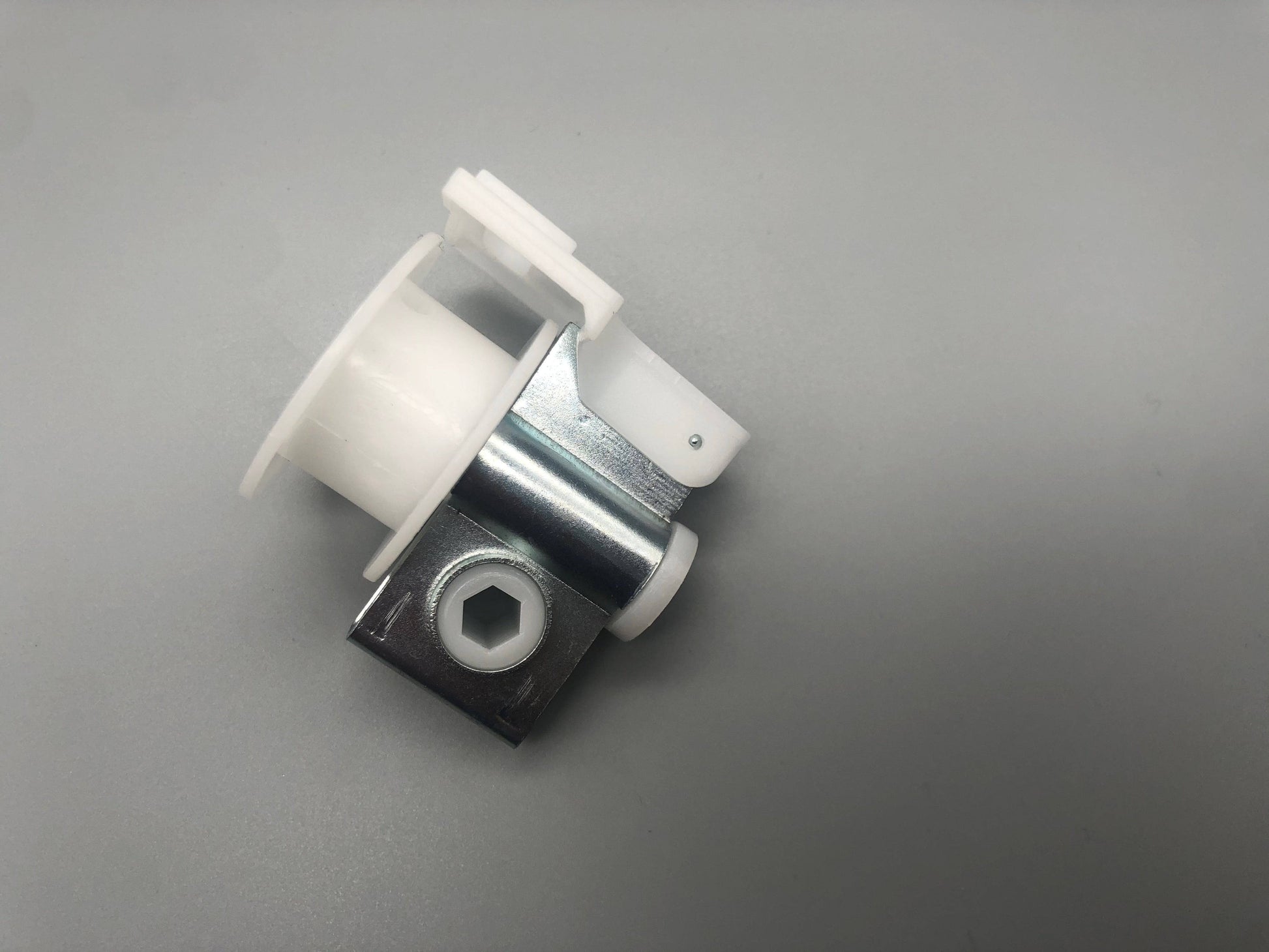 Compact Tilter for 50mm Venetian Blinds - Pack 1 - Parts4Blinds