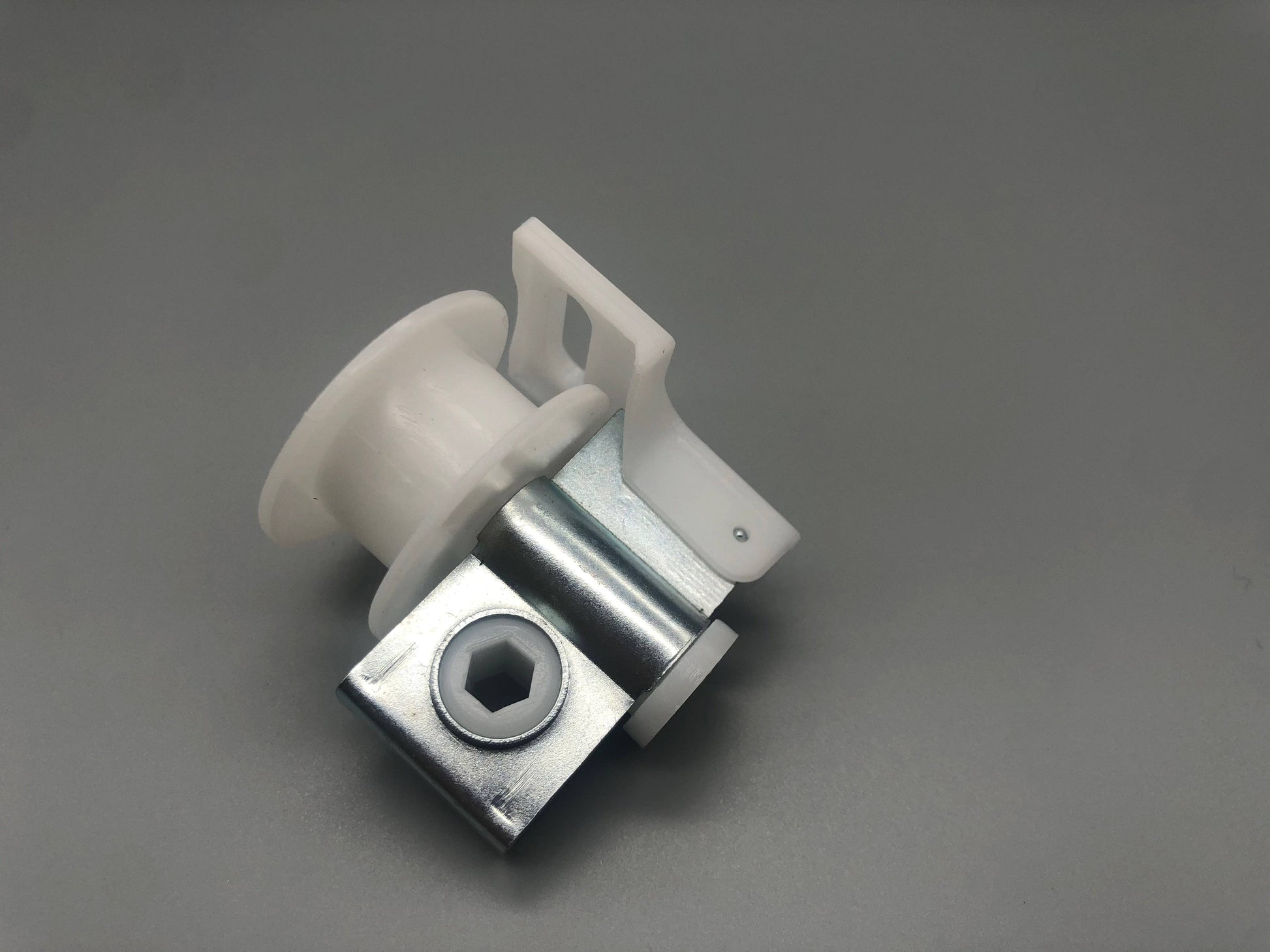Compact Tilter for 50mm Venetian Blinds - Pack 1 - Parts4Blinds