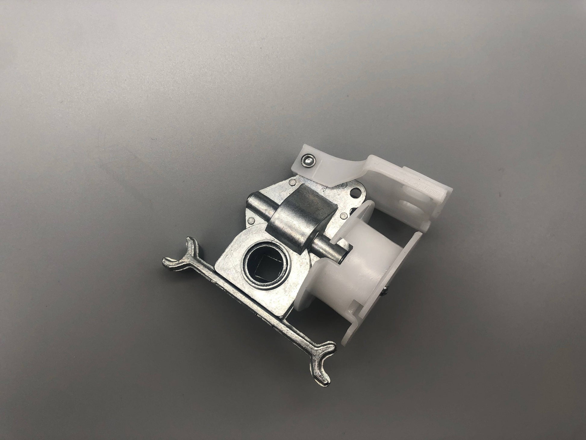 Standard Tilter for 50mm Venetian Blinds - Pack 1 - Parts4Blinds