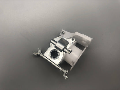 Standard Tilter for 50mm Venetian Blinds - Pack 1 - Parts4Blinds