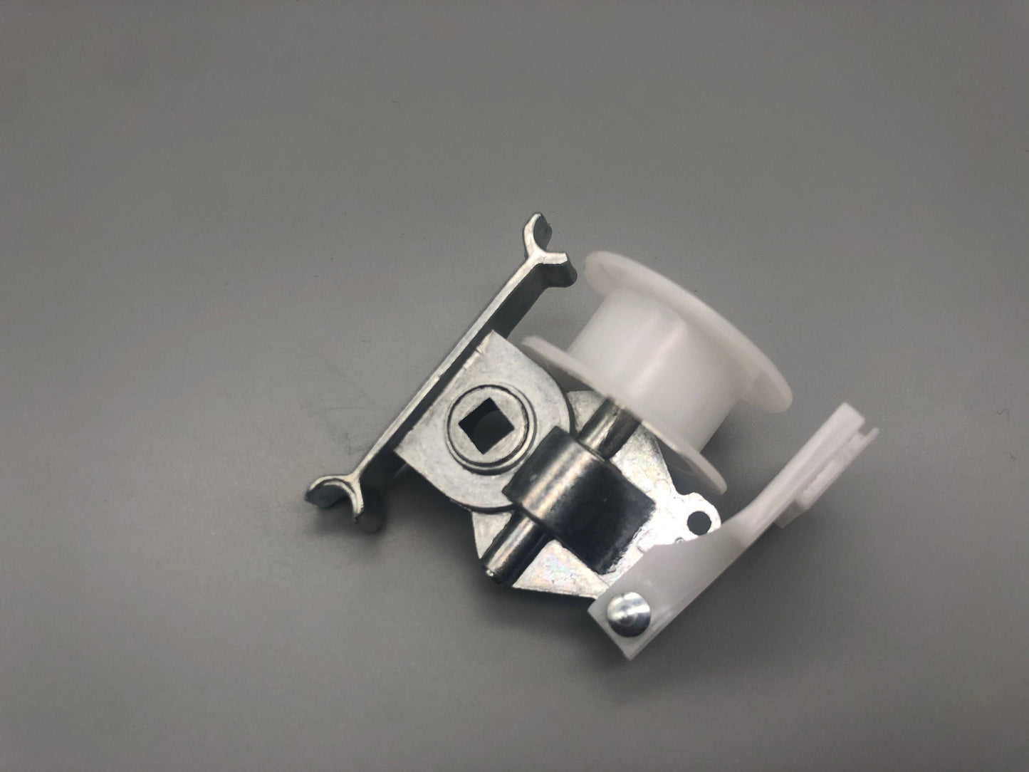 Standard Tilter for 50mm Venetian Blinds - Pack 1 - Parts4Blinds