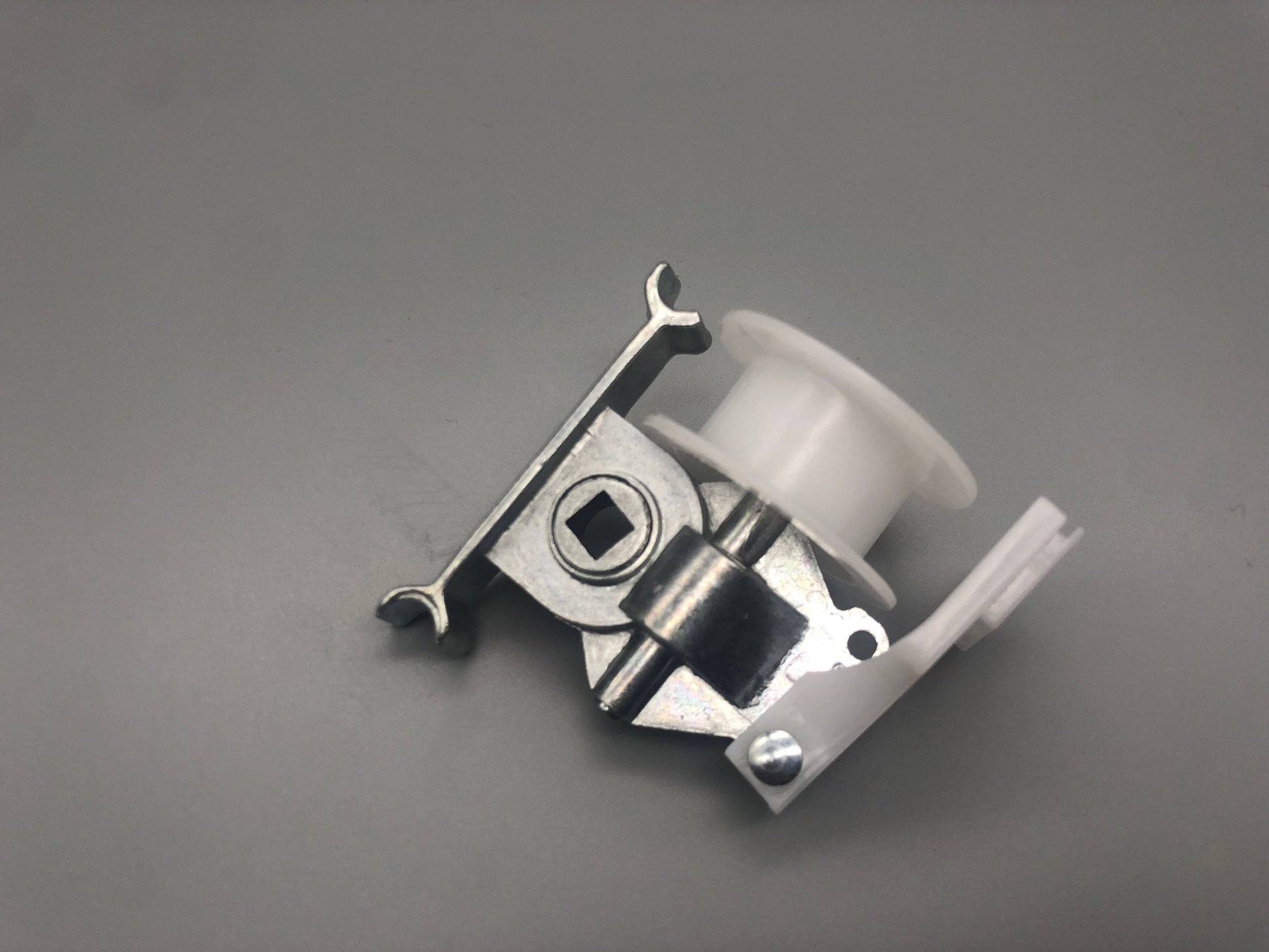 Standard Tilter for 50mm Venetian Blinds - Pack 1 - Parts4Blinds