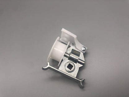 Standard Tilter for 50mm Venetian Blinds - Pack 1 - Parts4Blinds